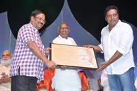 Ulava Charu Biryani Music Launch